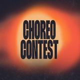 CHOREO CONTEST | 15-16 февраля