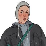 дарья крафтит свою жизнь