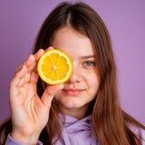DopingLab | Визуальный маркетинг для маркетплейсов