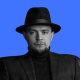 Дима Коваленко