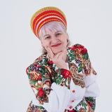Гид по экскурсиям на РЖЯ в Новосибирской области ☀️