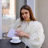 Кать, Давай запускать!