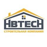 🏡 Технологии Домостроения 🏡 Hbtech.ru