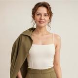 Ирина Рогова | Созидание будущего 🕊️