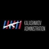 kalashnikov administration