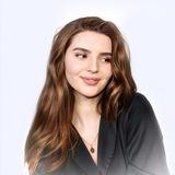 KHUDYAKOVA // Дизайн и маркетинг для маркетплейсов