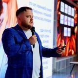Перехват клиентов | Вальпа Максим | BrainHub