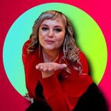 Ксю Береснева 🔝 pro ВСЁ