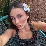 laurabalaian