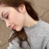 о духовном с Лизой 💋