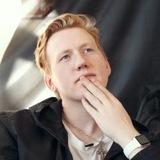 manilov? aka PNZ
