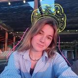 творческий колхоз