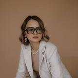 Надежда Медведева. Бизнес. Коучинг. Масштаб