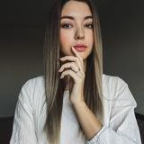 Nikazen