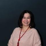 Лана психолог -консультант онлайн. Психология + помогающие практики