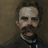 🧠Психологические лайфхаки