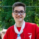 ⚡️ Роман Садыков - канал