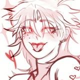 shishka♡ (COMMS OPEN)