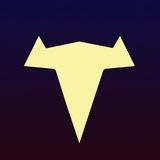 Taurum | Официальный канал