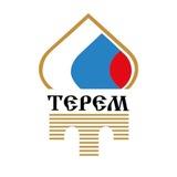 ТЕРЕМ