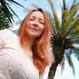 Люция ✨ Трансформация Реальности