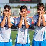 тгк:trio