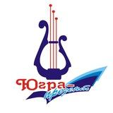 МАУ ЦК «ЮГРА-ПРЕЗЕНТ»