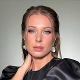 Вместе с Викой