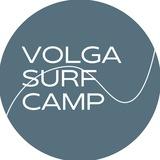 VolgaSurfCamp | Вейксерф | Ресторан | Волгоград