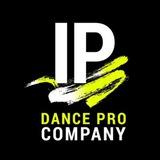 IP DANCE PRO COMPANY