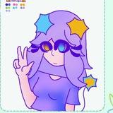 [💋Щитпост🍓💕] Глубины подвала... ЗДЕСЬ НЕТ НАРКОТЫ!!!!