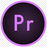 Premiere Pro Templates