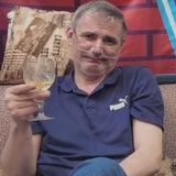 Белгородский винокур 2 нарезки