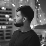 Славный АйТи – анонсы, технологии, GoLang