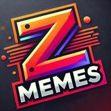 |Z| MEMES