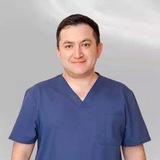 Almir.Uhod | Практики профессионального ухода для специалистов и близких