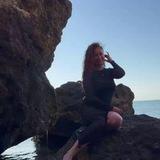 Анна Манахова на связи!
