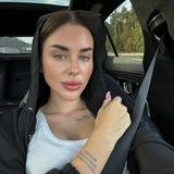 FIRSOVA ты шо чудишь?