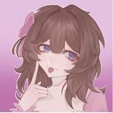 ִ ࣪ ꒰ა Уⲧопия Лилит ໒꒱ִ ࣪