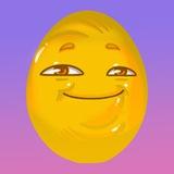 ДимаБоллсон / DimaBallson