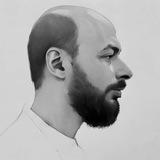 The Jugaat - истории людей