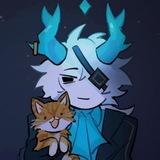 fliz's dump! ✧