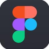 Figma Free WebSite Templates