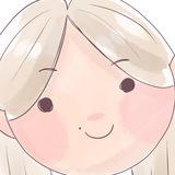 Kati