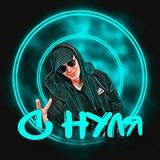 С нуля