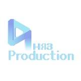 Иняз Production | МГЛУ