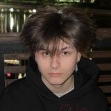 в клетке у хомичааа