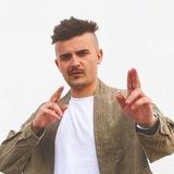 КОСТЯ БУЛЫЧЁВ 12+