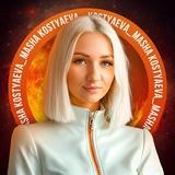Фишки Полезности
