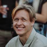 Константин Красилич